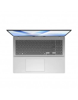 Лаптоп ASUS M1607GA-MB006WNA