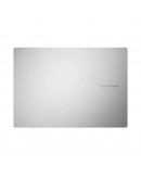 Лаптоп ASUS M1607GA-MB006WNA
