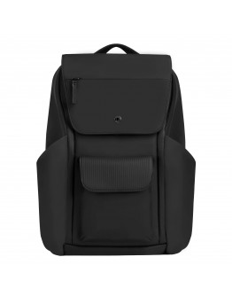 ASUS PP2600 PROART BACKPACK BL