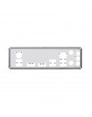 ASUS PRIME B550M-K WIFI/AM4