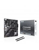 ASUS PRIME B550M-K WIFI/AM4