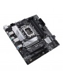 ASUS PRIME B660M-A D4-CSM