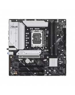 ASUS PRIME B760M-A WIFI II