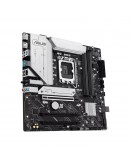 ASUS PRIME B760M-A WIFI II