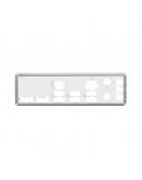 ASUS PRIME B760M-A WIFI II