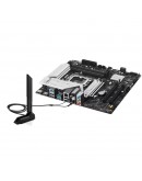 ASUS PRIME B760M-A WIFI II