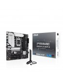 ASUS PRIME B760M-A WIFI II