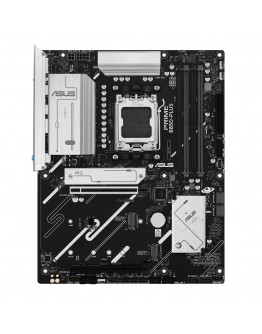 ASUS PRIME B850-PLUS-CSM