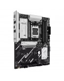 ASUS PRIME B850-PLUS-CSM
