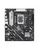ASUS PRIME B860M-K