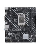 ASUS PRIME H610M-K D4 /LGA1700