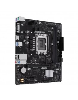 ASUS PRIME H610M-R-SI