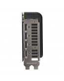 ASUS PRIME-RTX5080-O16G
