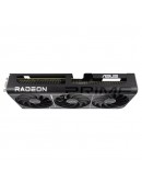 ASUS PRIME-RX9060XT-O16G