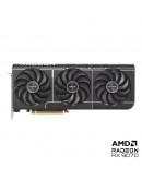 ASUS PRIME-RX9070-O16G