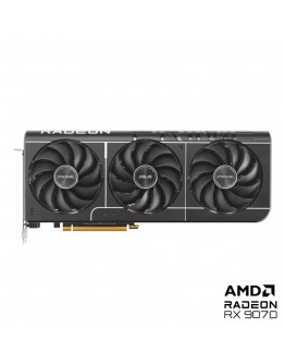 ASUS PRIME-RX9070-O16G