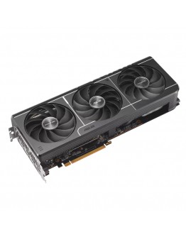 ASUS PRIME-RX9070-O16G