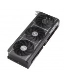 ASUS PRIME-RX9070-O16G