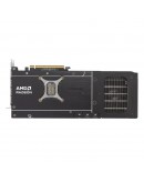 ASUS PRIME-RX9070-O16G