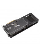 ASUS PRIME-RX9070-O16G