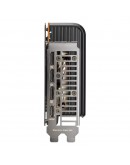 ASUS PRIME-RX9070-O16G