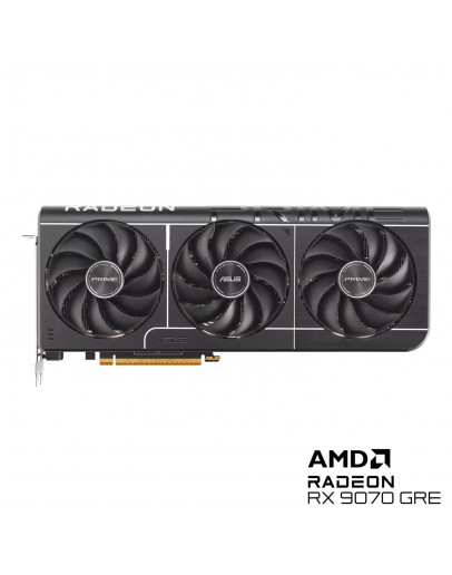ASUS PRIME-RX9070GRE-O12G