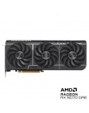 ASUS PRIME-RX9070GRE-O12G-EVO