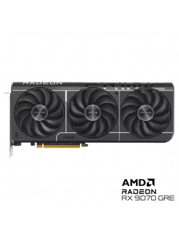 ASUS PRIME-RX9070GRE-O12G-EVO