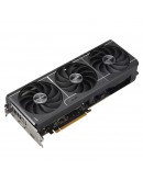 ASUS PRIME-RX9070GRE-O12G-EVO