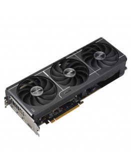 ASUS PRIME-RX9070GRE-O12G-EVO