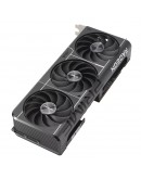 ASUS PRIME-RX9070GRE-O12G-EVO