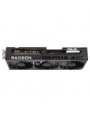 ASUS PRIME-RX9070GRE-O12G-EVO