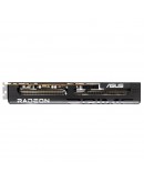 ASUS PRIME-RX9070GRE-O12G-EVO