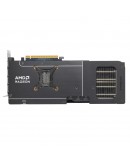 ASUS PRIME-RX9070GRE-O12G-EVO