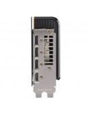 ASUS PRIME-RX9070GRE-O12G-EVO