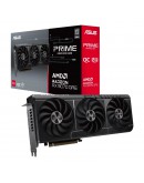 ASUS PRIME-RX9070GRE-O12G-EVO