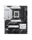 ASUS PRIME X870-P WIFI /AM5