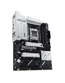 ASUS PRIME X870-P WIFI /AM5
