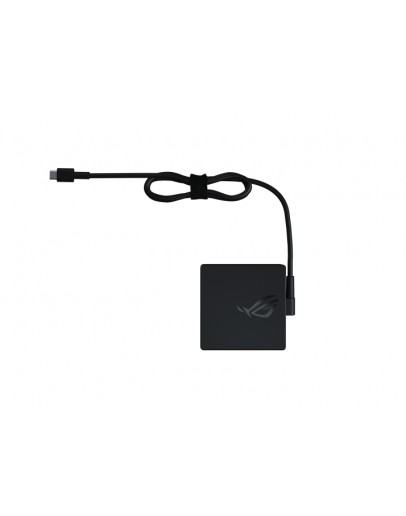 ASUS ROG AC100-00 100W USBC AD
