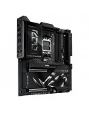 ASUS ROG CROSSHAIR X870E EXTRE