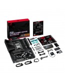 ASUS ROG CROSSHAIR X870E EXTRE