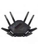 ASUS ROG RAPTURE GT-BE98 WIFI7