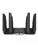 ASUS ROG RAPTURE GT-BE98 WIFI7