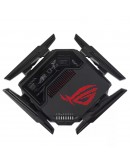 ASUS ROG RAPTURE GT-BE98 WIFI7