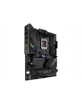 ASUS ROG STRIX B760-F GAM WIFI