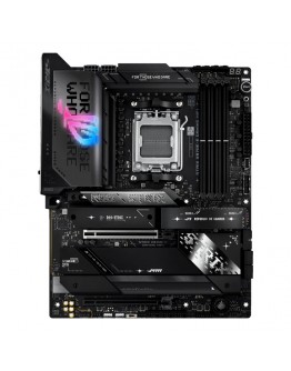 ASUS ROG STRIX X870E-E GAM WIF