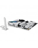 ASUS ROG STRIX Z890-A GAM WIFI