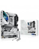 ASUS ROG STRIX Z890-A GAM WIFI