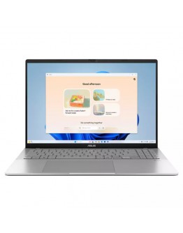 Лаптоп ASUS S3607CA-RP037NA