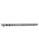 Лаптоп ASUS S3607CA-RP037NA